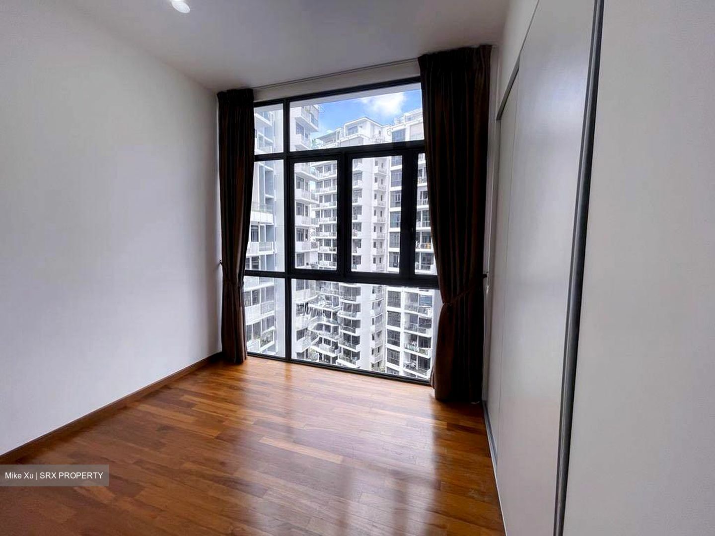 Urban Vista (D16), Condominium #504338611